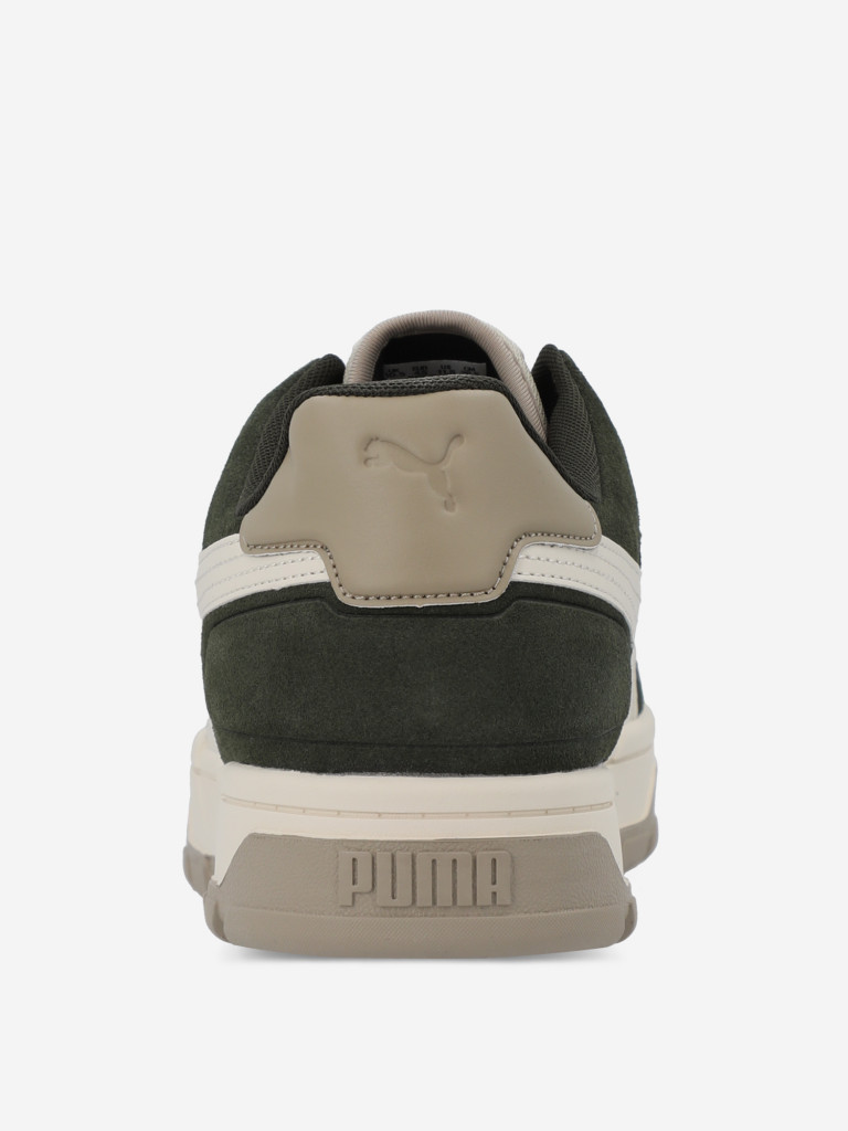 Кеды мужские Puma Caven 2.0 Abrupt Sd — фото №4