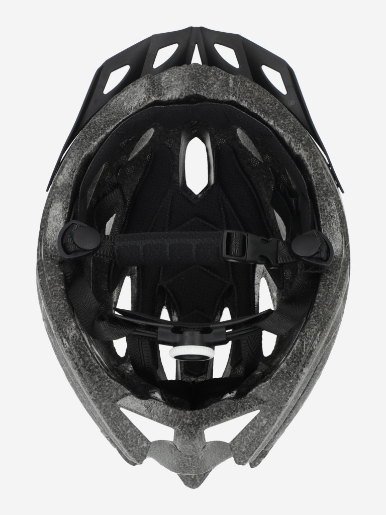 Stern велосипед дулығасы — фото №5