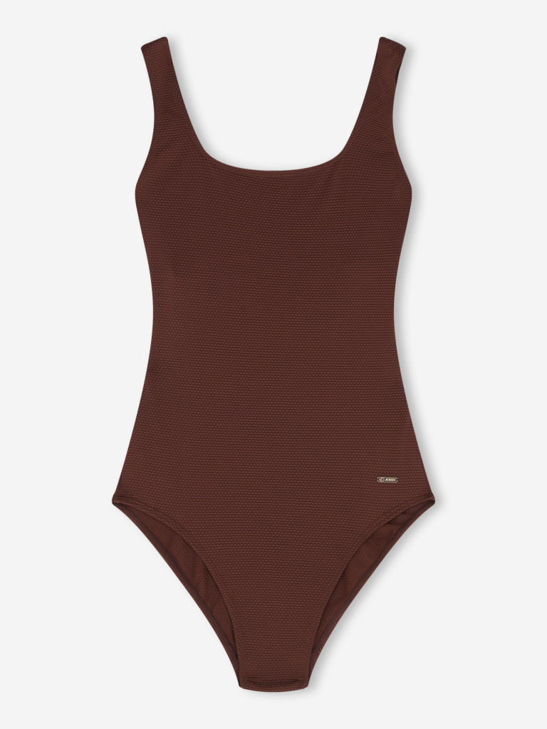 Купальник слитный женский Joss — фото №11