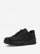 Ecco Byway 2.0 ерлер қонышсыз бәтеңкесі — фото №3