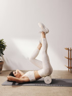 Легинсы женские Sensana — фото №4