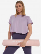 Футболка женская Demix