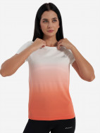 Футболка женская Demix