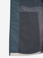 Outventure Ruskeala әйелдер жұқа курткасы — фото №10