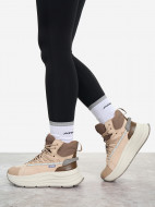 Ботинки утепленные женские Athlex Walker — фото №8