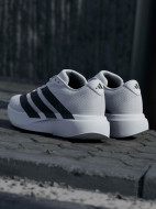Кроссовки мужские adidas Adizero Pacer — фото №13