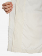 Northland әйелдер жылы курткасы — фото №12