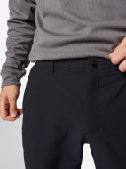 Брюки мужские Columbia Black Mesa Warm Pant — фото №6