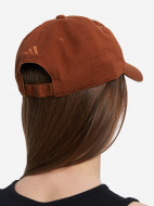 Бейсболка adidas — фото №9