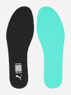 Кроссовки детские PUMA Trinity 2 — фото №7