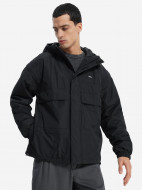 Куртка утепленная мужская Termit