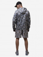 Худи мужское Remington Fishing Kaleidoscope — фото №14