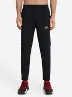 Брюки мужские Athlex — фото №2