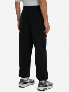 Брюки мужские Kappa — фото №6