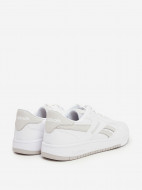 Кеды мужские Reebok Bb 1000 — фото №4