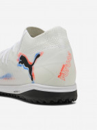 PUMA Future 8 Pro Cage ерлер бутсы — фото №6