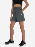 FILA қыздар шорты