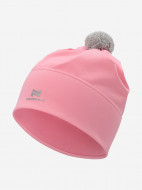 Шапка Nordski Train