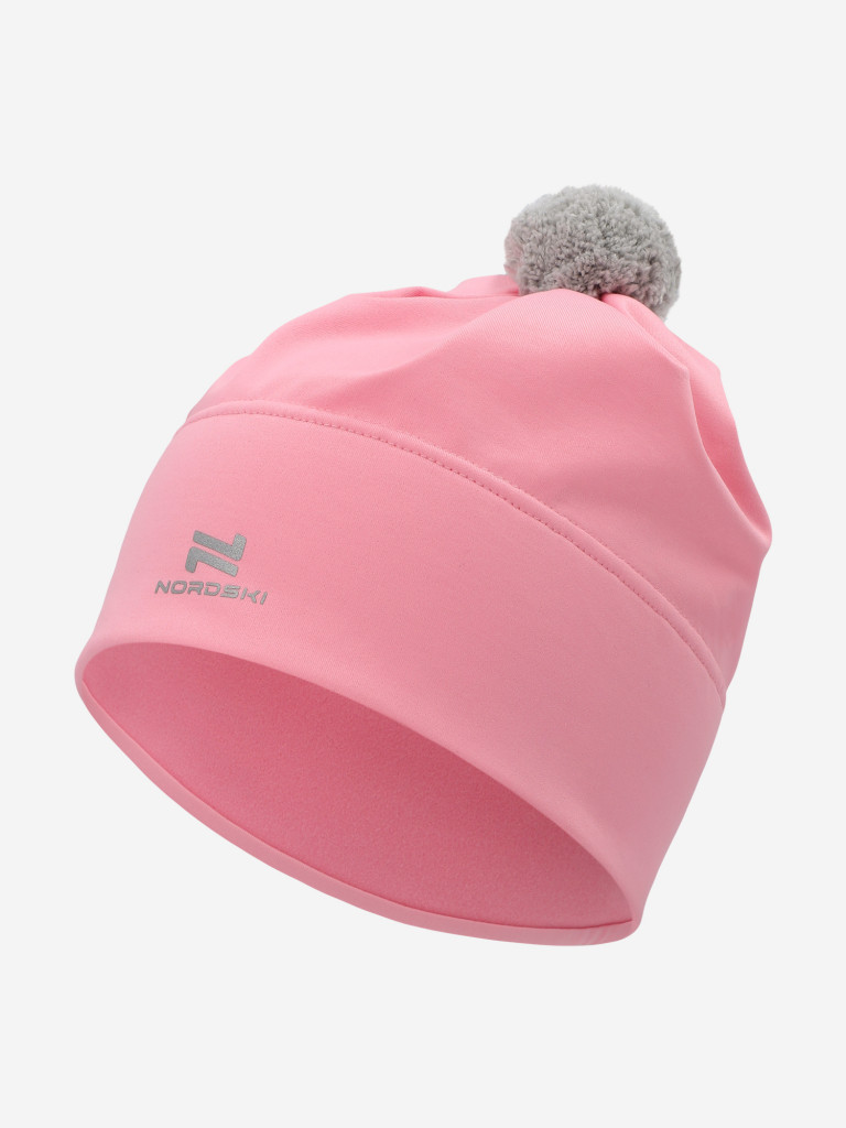 Шапка Nordski Train