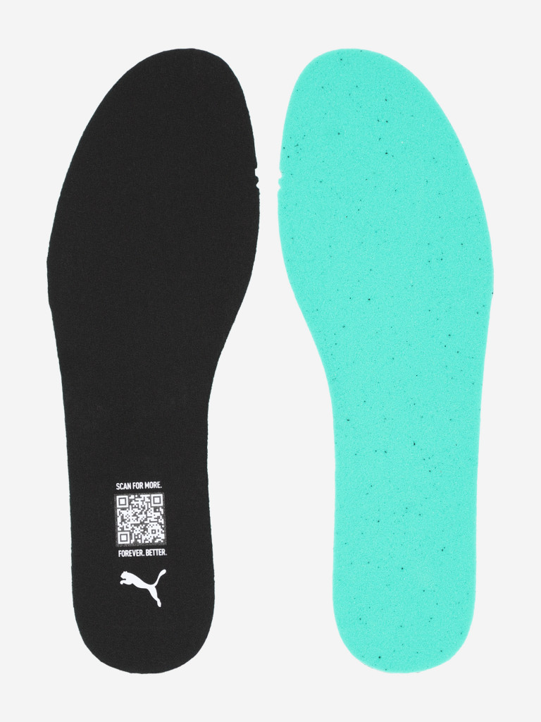 Кроссовки детские PUMA Trinity 2 — фото №7