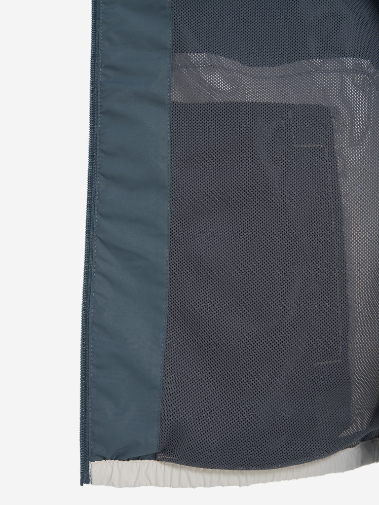 Outventure Ruskeala әйелдер жұқа курткасы — фото №10