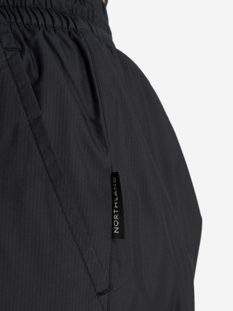 Брюки для девочек Northland — фото №10