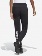 Брюки женские adidas — фото №2