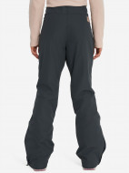 Брюки утепленные женские Protest — фото №3