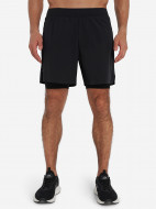 Athlex ерлер шорты — фото №2