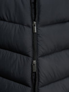 Пуховик мужской Columbia Youngberg II Insulated Jacket — фото №8