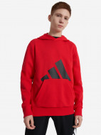 adidas ұлдарға арналған свитшоты — фото №2