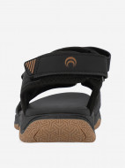 Сандалии для мальчиков Outventure Mover — фото №4