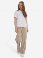 Брюки спортивные женские Diadora — фото №5