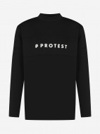 Свитшот мужской Protest Levin