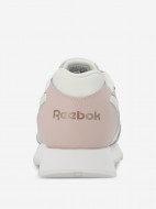 Кроссовки женские Reebok Glide — фото №4