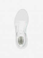 Кроссовки мужские Demix Sprinter Glx Knit M — фото №6