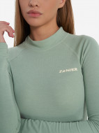 Комплект термобелья женский Zanier — фото №8