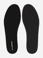 Кроссовки женские Demix Compact Trail 4 — фото №7