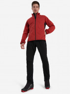 Куртка утепленная мужская Rukka Maatiala — фото №4