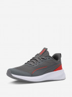 Кроссовки детские Puma Flyer Lite 3 — фото №2