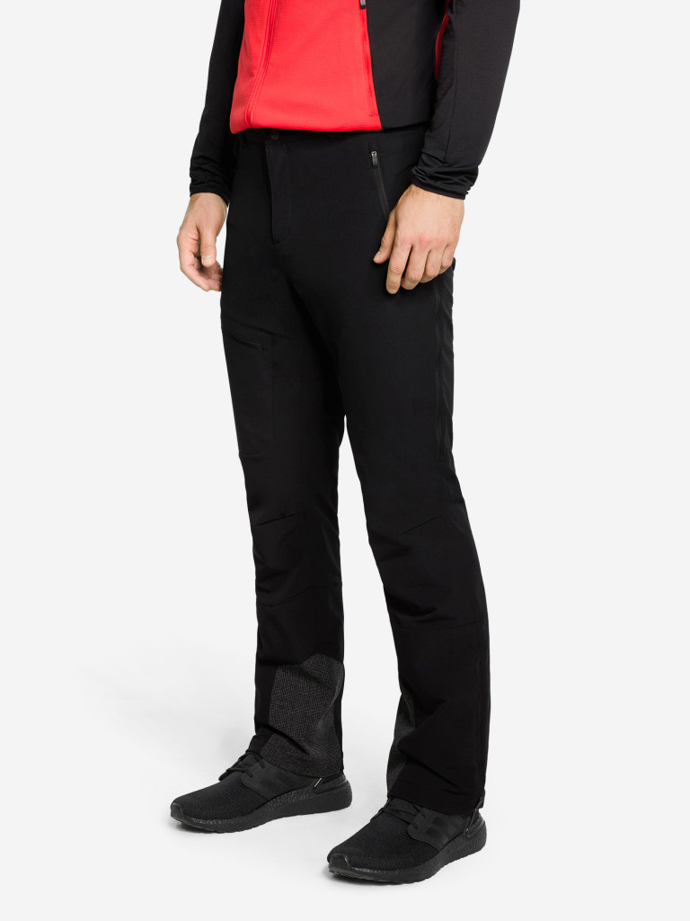 Ziener Neiv ерлер шалбары — фото №2