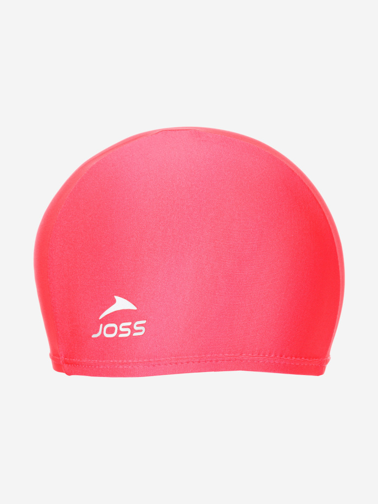 Шапочка для плавания детская Joss