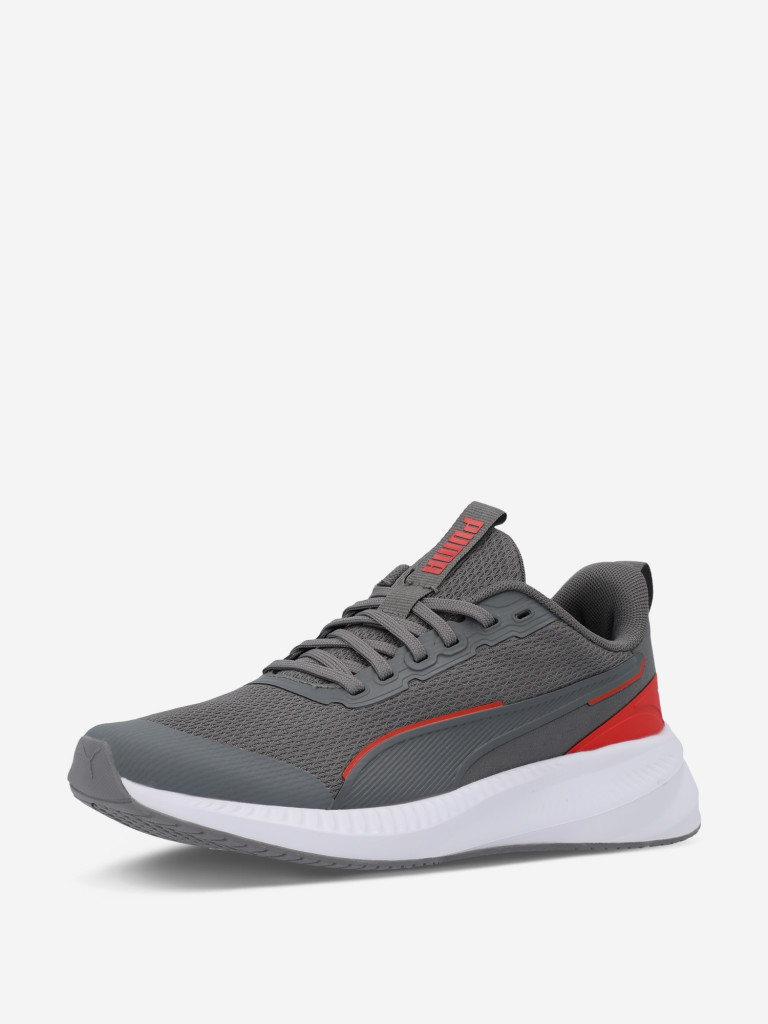 Кроссовки детские Puma Flyer Lite 3 — фото №2