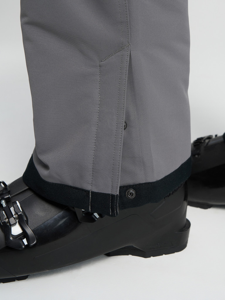 Columbia Bugaboo VI Pant ерлер таушаңғы шалбары