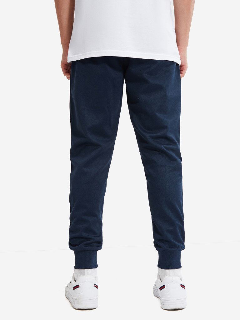 Брюки мужские Ellesse Bertoni — фото №2