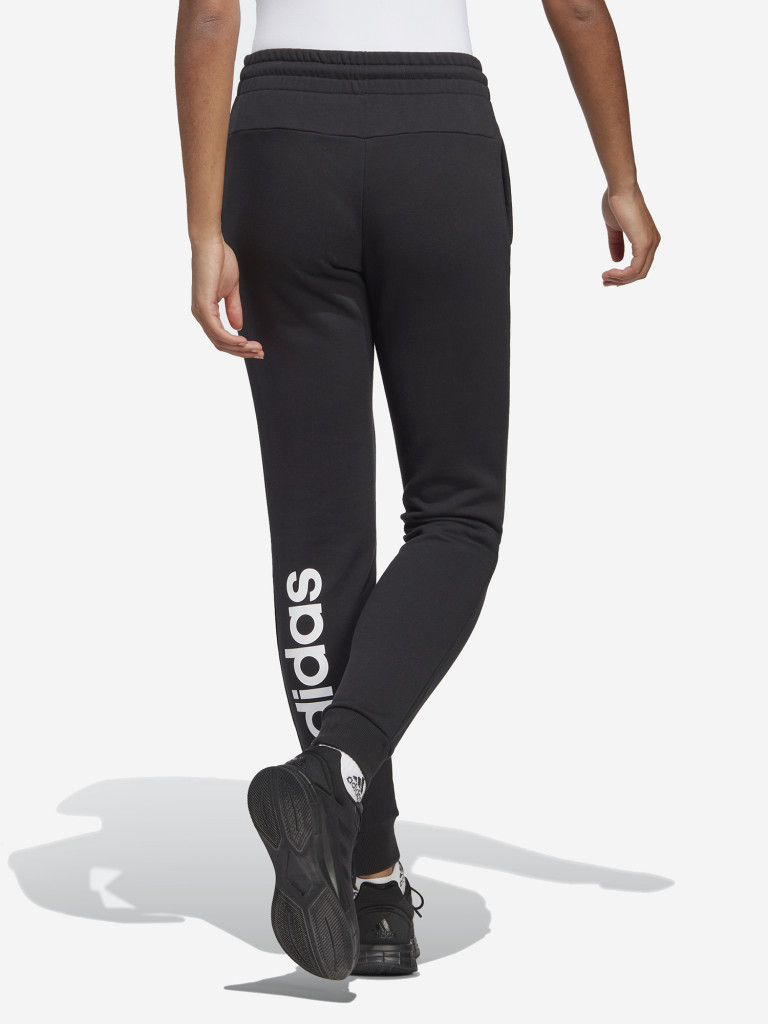 Брюки женские adidas — фото №2