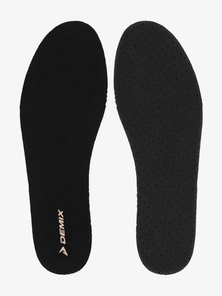 Кроссовки женские Demix Compact Trail 4 — фото №7