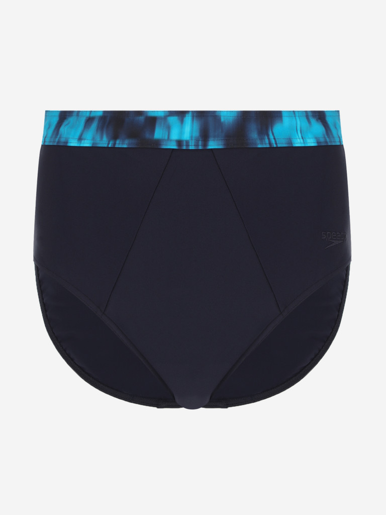 Купальник слитный женский Speedo Shaping — фото №3