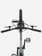 Велосипед BMX Stern Shaman 20" — фото №4
