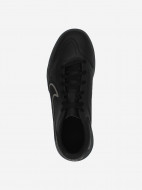 Nike Tiempo Legend 9 Club Tf ұлдар бутсы — фото №5
